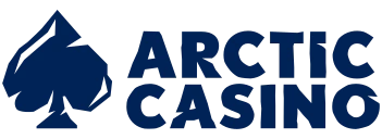 Arctic Casino